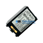 Batería para Symbol MC7090 MC70 MC75 FR68 EAB00 82-71363-03 [Batería de repuesto]